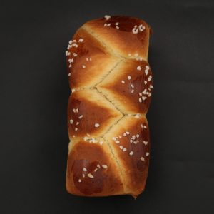 Brioches